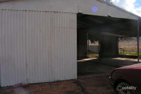 Property photo of 64 Parkfield Drive Irwin WA 6525