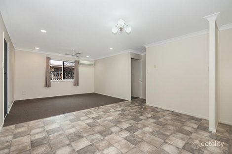 Property photo of 3/281 Bridge Road West Mackay QLD 4740