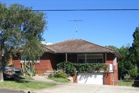 146 Frederick St, Lalor Park, NSW 2147