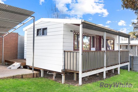 5 Bath St, Ararat, VIC 3377