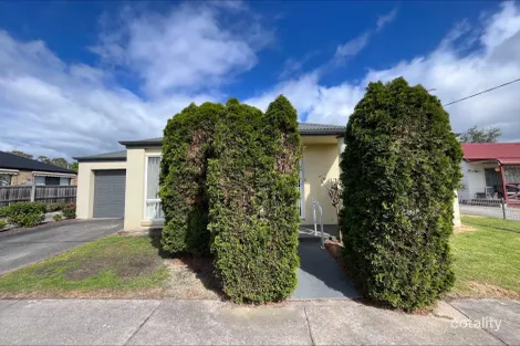 1a Churchill St, Traralgon, VIC 3844