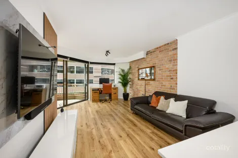 821/31-43 King St, Sydney, NSW 2000