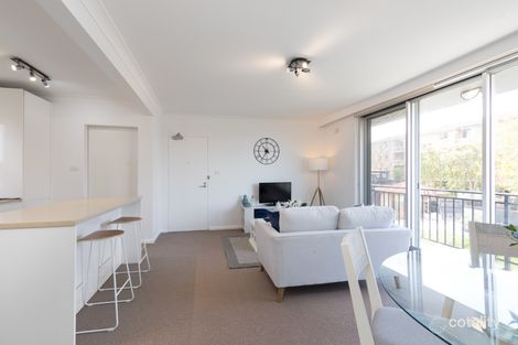 Property photo of 3/19 Diamond Bay Road Vaucluse NSW 2030