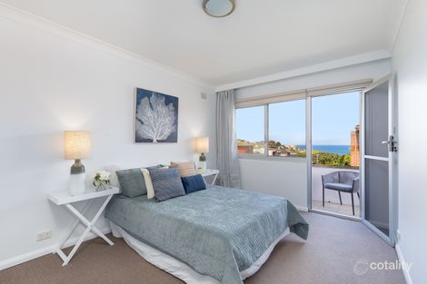 Property photo of 3/19 Diamond Bay Road Vaucluse NSW 2030