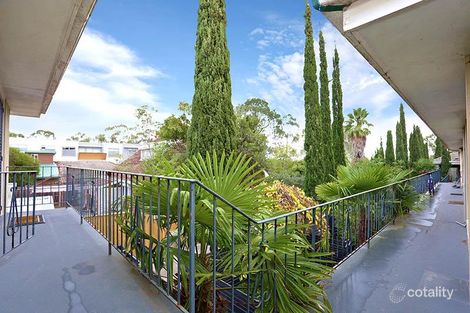 20/1 Kitmont St, Murrumbeena, VIC 3163