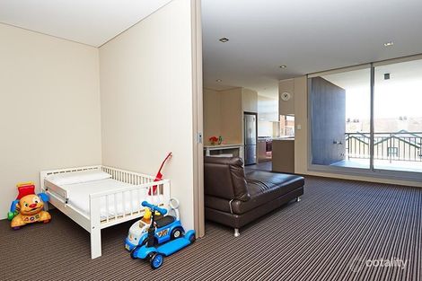 Property photo of 212/2 Albert Street Randwick NSW 2031
