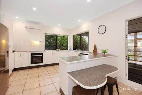 Property photo of 5 Ruth Condon QLD 4815