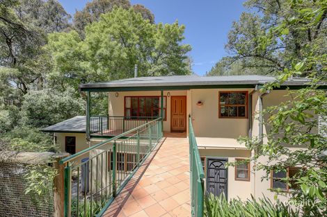 Property photo of 15 The Crescent Crafers SA 5152