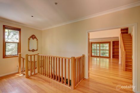 Property photo of 15 The Crescent Crafers SA 5152