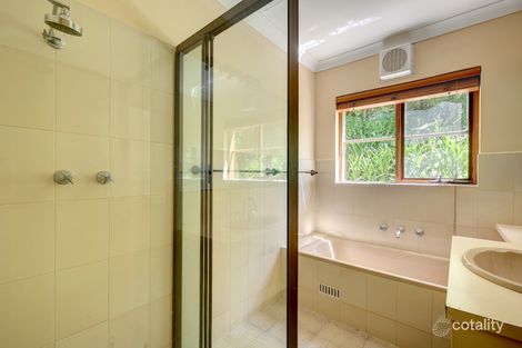 Property photo of 15 The Crescent Crafers SA 5152