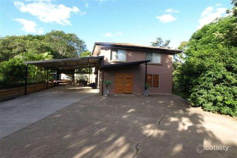 Property photo of 28 Cook Street Northgate QLD 4013