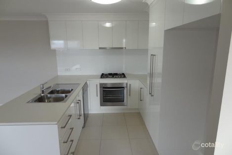 Property photo of 1/9 Wapiti Street Kearneys Spring QLD 4350