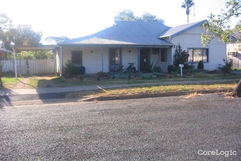 Property photo of 71 Dandaloo Street Trangie NSW 2823