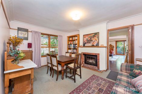 Property photo of 4 Tate Street O'Connor ACT 2602