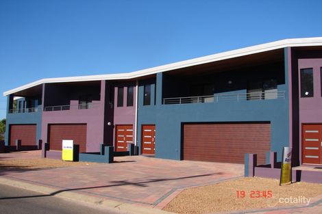 3/52 Smith St, Kalbarri, WA 6536