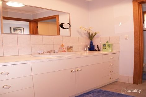 Property photo of 113 Bains Road Morphett Vale SA 5162