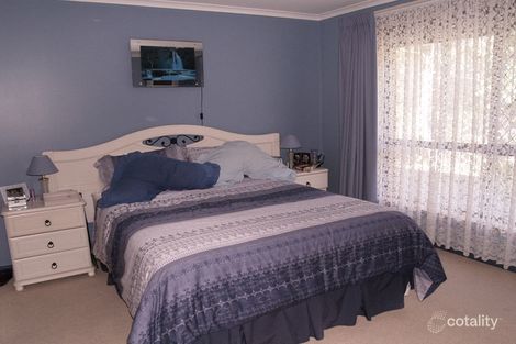 Property photo of 113 Bains Road Morphett Vale SA 5162