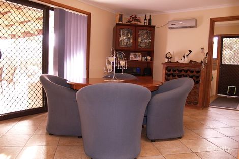 Property photo of 113 Bains Road Morphett Vale SA 5162