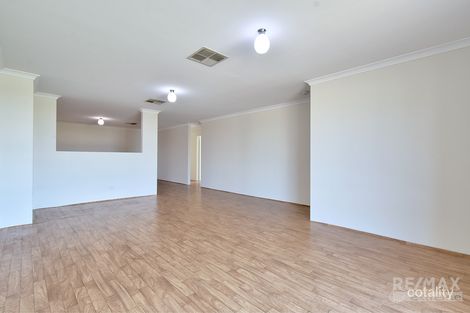 Property photo of 23 Pendleton Crescent Butler WA 6036