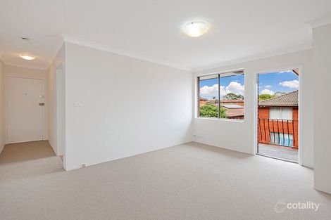 11/3 Boorea Ave, Lakemba, NSW 2195