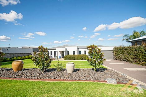 Property photo of 52 The Backwater Eastwood VIC 3875