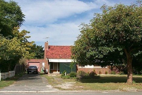 53 Hopkinson Way, Wilson, WA 6107