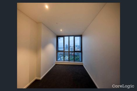 Property photo of 3272/65 Tumbalong Boulevard Haymarket NSW 2000