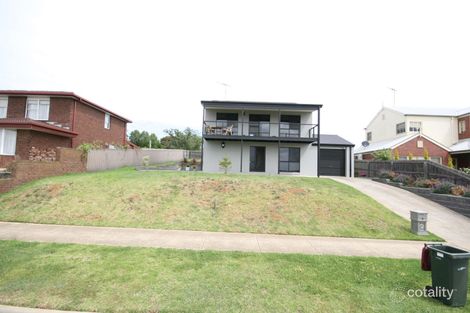 5 Manet Ave, Grovedale, VIC 3216