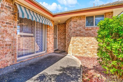 Property photo of 2/17 Woodward Place Tuncurry NSW 2428