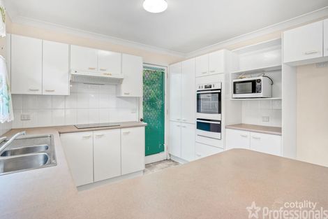 Property photo of 2/17 Woodward Place Tuncurry NSW 2428