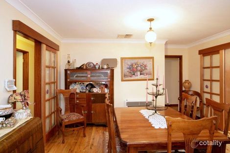 Property photo of 9 Macarthur Street Ashmont NSW 2650