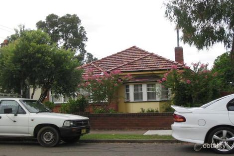 30 Provincial St, Auburn, NSW 2144