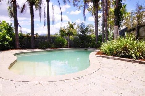 8 Westchester Ct, Nerang, QLD 4211