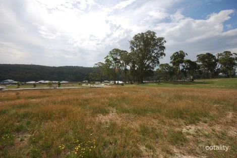 1 Swift Rise, Brown Hill, VIC 3350