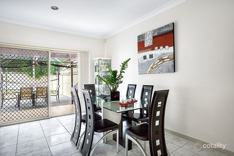 Property photo of 8 Cardigan Road Greenacre NSW 2190