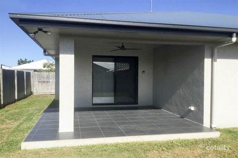 Property photo of 72 Daydream Circuit Burdell QLD 4818
