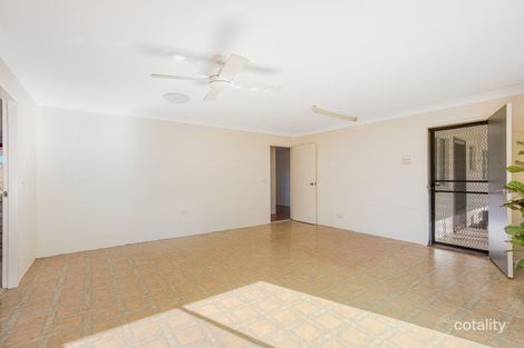Property photo of 294 Polacks Flat Road Morans Crossing NSW 2550