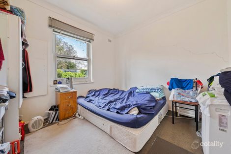 Property photo of 29 Darlington Street Enfield SA 5085