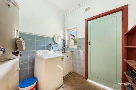 Property photo of 29 Darlington Street Enfield SA 5085
