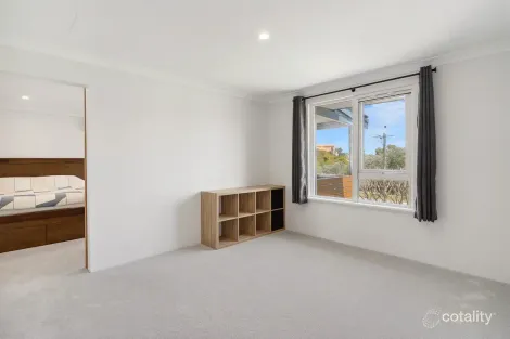 Property photo of 43 Fendam Street Warnbro WA 6169