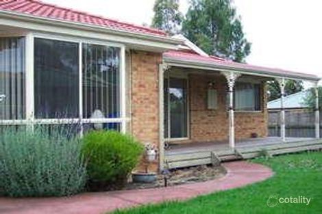 3a Windsor Park Rise, Mooroolbark, VIC 3138