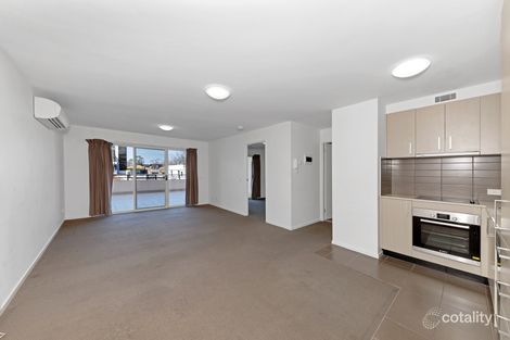 Property photo of 29/28 Mort Street Braddon ACT 2612