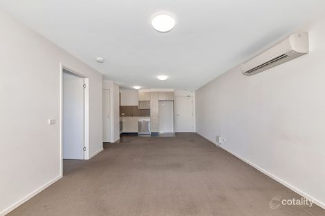 Property photo of 29/28 Mort Street Braddon ACT 2612