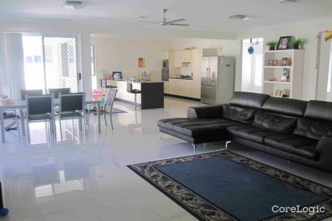 Property photo of 93 Waterbrooke Circuit Drewvale QLD 4116