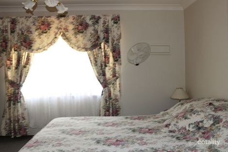 Property photo of 15 Allan Street Wingham NSW 2429