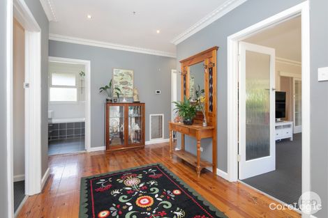 Property photo of 9 Hillside Drive Ballarat North VIC 3350