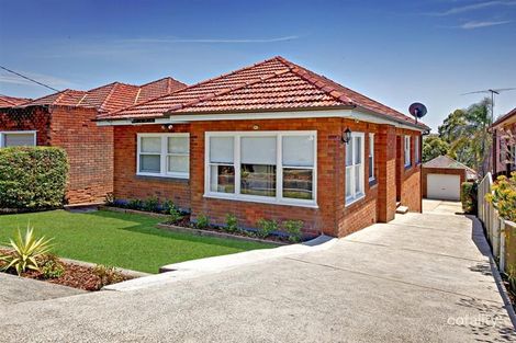 22 Demaine Ave, Bexley North, NSW 2207