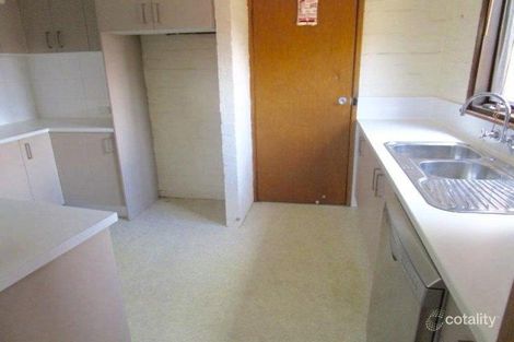 Property photo of 21 Wight Street Kensington VIC 3031