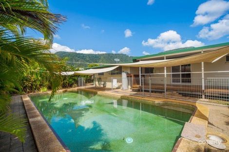 25-29 Amethyst St, Bayview Heights, QLD 4868