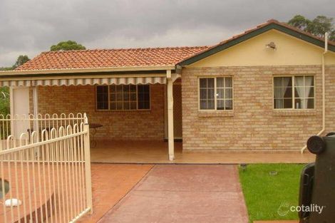 78 Boronia St, South Wentworthville, NSW 2145